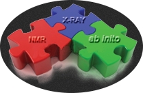 NMR Crystallography