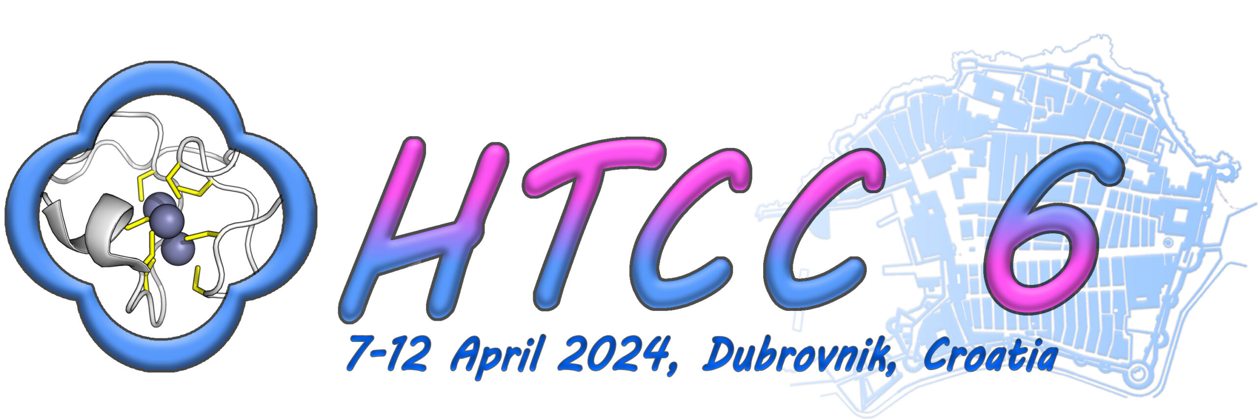 HTCC 6 advanced macromolecular crystallography school